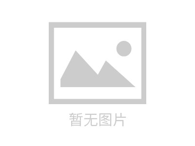 2012年3月10日歐傳傳動在市朗廷揚子酒店召開2011年度經營工作會議